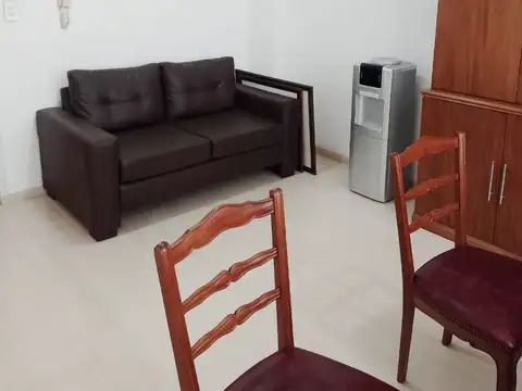 VENTA OFICINA ZONA TRIBUNALES