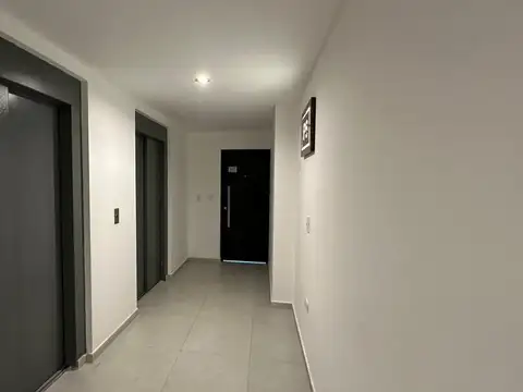 Departamento en Venta 2 años