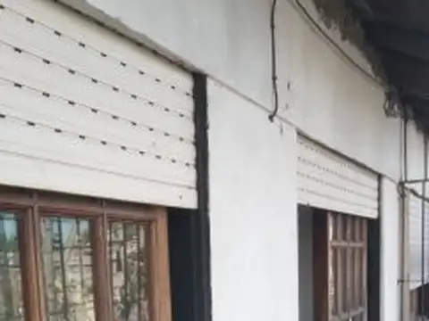 LUCENA Y LIMAY , Piso 1