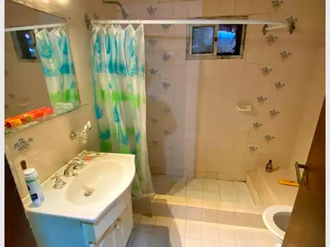 Casa en Venta 15 años