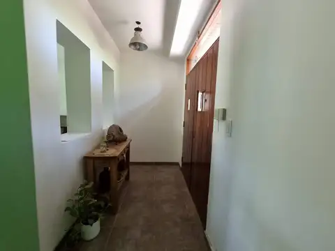 Casa en Venta en Los Pinos, USD 195.000