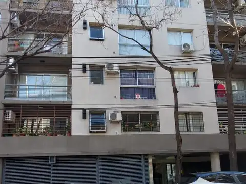 constitucion  al 3200