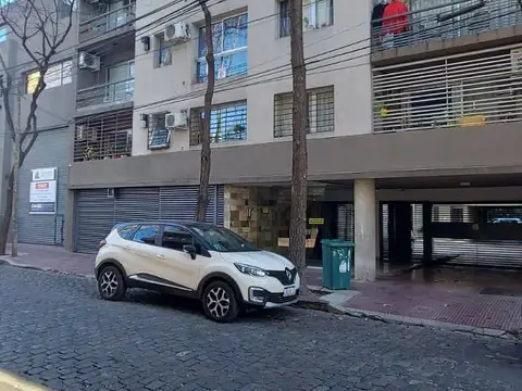 Departamento divino en Victoria Centro 