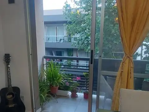 Departamento en Venta en Victoria Barrio Centro, USD 155.000