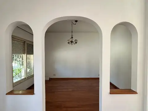 Casa en Venta en Castelar Norte, USD 150.000