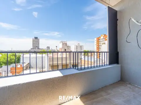 Departamento en Venta 1 año