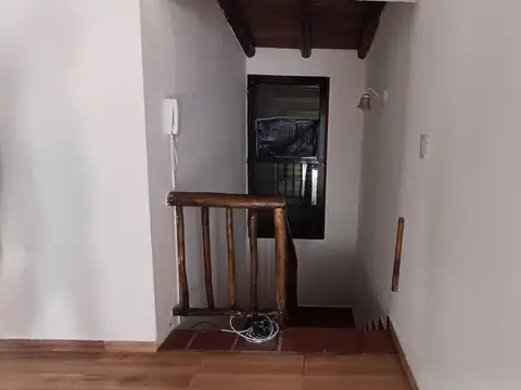 Venta PH 2 Dptos. Alto Alberdi Córdoba Capital