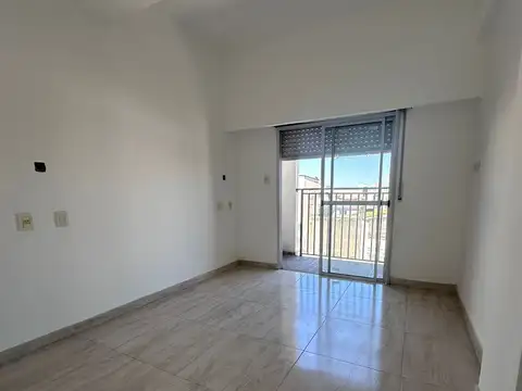 Departamento en Venta en Villa Luzuriaga, USD 55.000