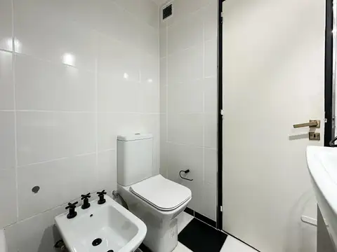 Departamento en Alquiler en Pichincha, $ 650.000