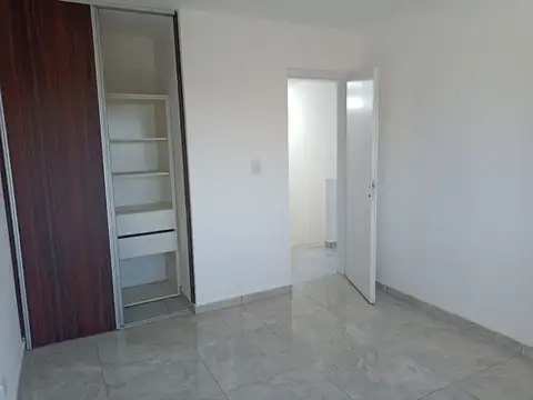 Casa en Venta 1 año