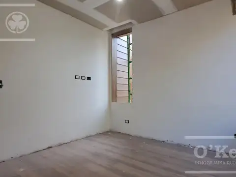 Departamento en Venta en San Carlos De Bariloche, USD 263.000