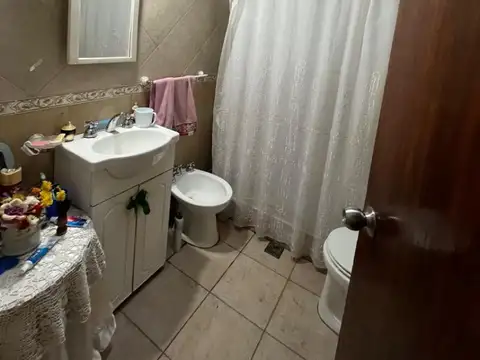 Casa en Venta 45 años