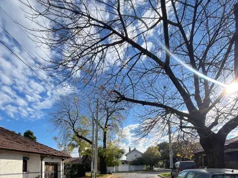 Casa en Venta en Castelar, USD 125.000