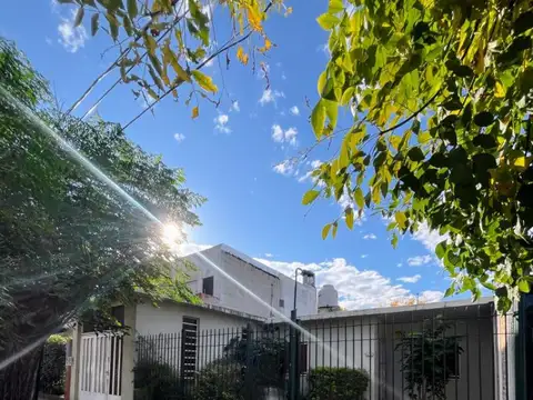 Casa en venta Oportunidad 