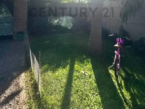 Excelente oportunidad – Dos viviendas en un mismo lote