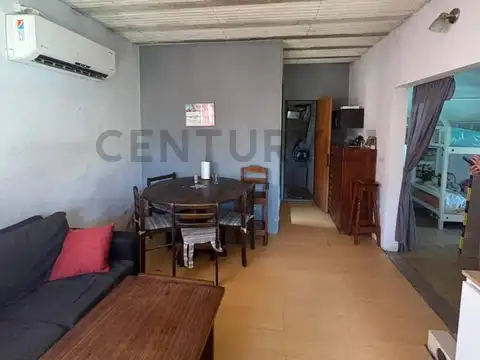 Casa en Venta en De Vicenzo Grande, USD 80.000