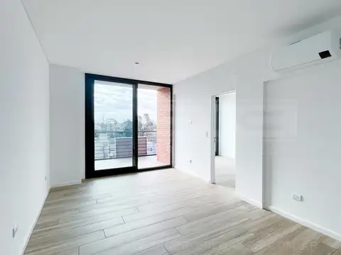 Baulera Venta -  Saavedra