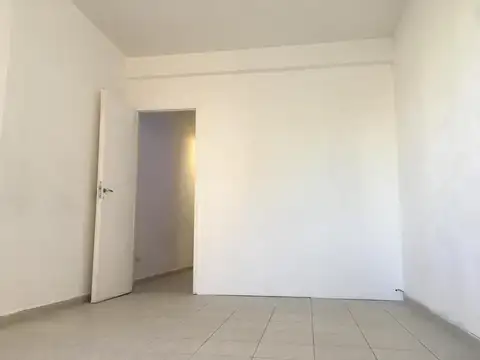 Oficina - Venta - Argentina, San Miguel - Perón 500