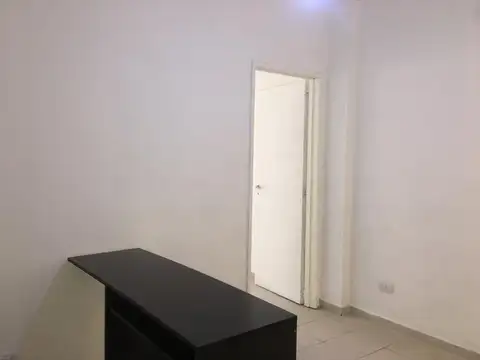 Oficina en Venta en San Miguel, USD 60.000