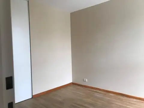 VENTA DUPLEX DE 2 DORMITORIOS EN COFICO CORDOBA