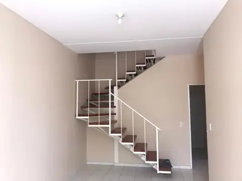 Casa en Venta en Cofico, USD 68.000