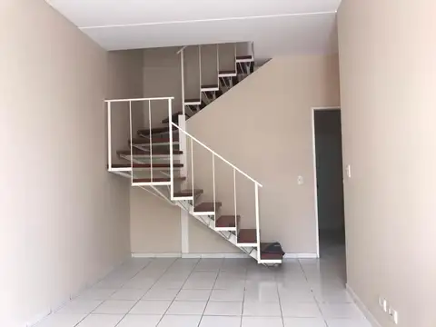 Boulevard Los Andes 800