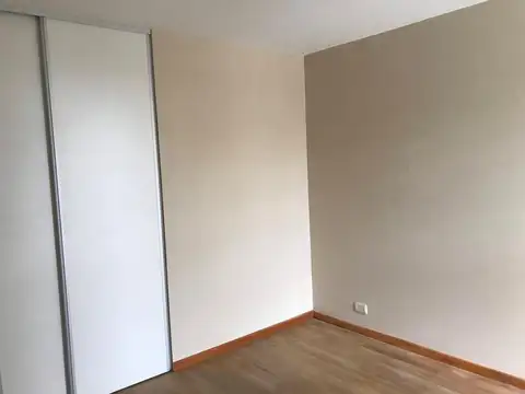 Boulevard Los Andes 800