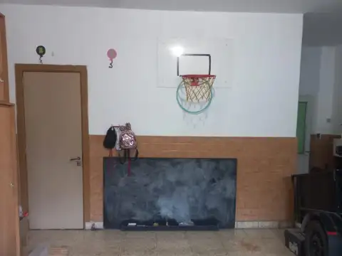 Casa en Venta en San Andres, USD 140.000