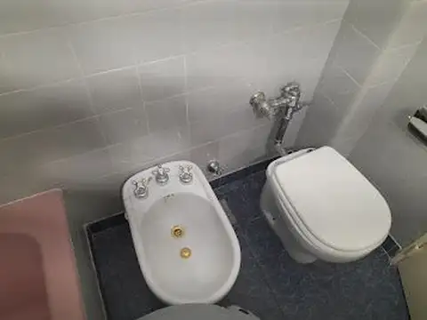 Departamento en Alquiler en Avellaneda, $ 700.000