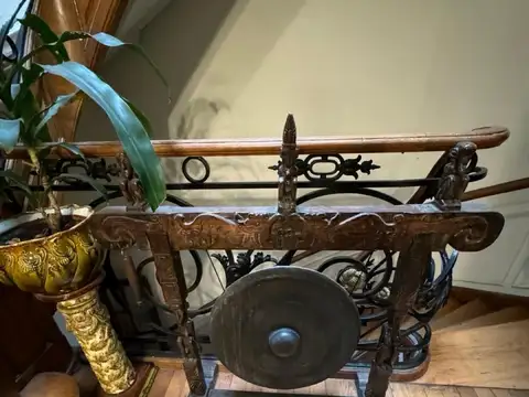 Casa en Venta al Noreste