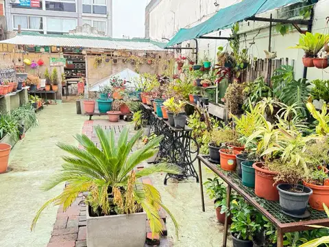 Casa en Venta en Balvanera, USD 864.900