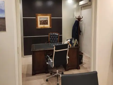 Oficina en Venta al Sudoeste