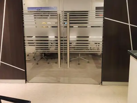 Oficina en Venta en San Nicolás, USD 170.000