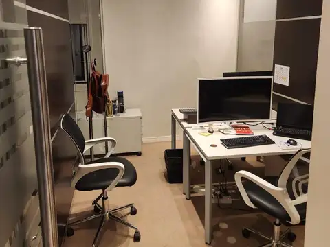 Roque Sáenz peña  al 800