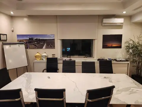 Oficina en Venta A Estrenar