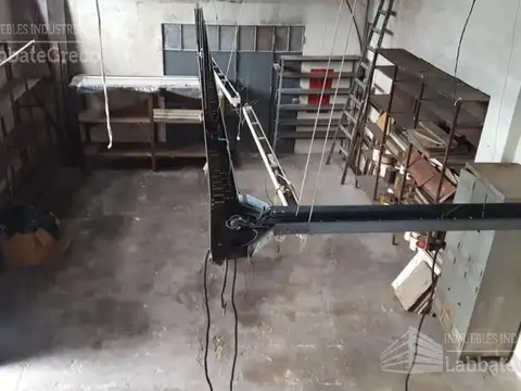 Terreno en Venta en Villa Libertad, USD 109.000