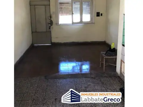 Terreno en Venta de 280,0 m2