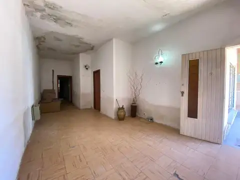 Casa en Venta en Zarate, USD 133.000