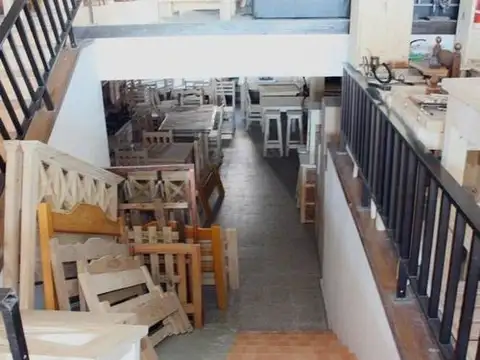 Avenida 23   2100 2100