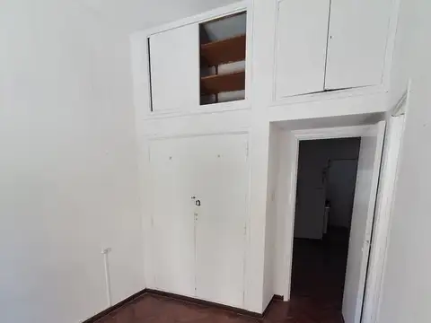 Departamento en Venta al Oeste