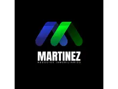 Martinez Negocios Inmobiliarios