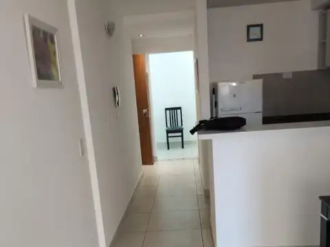 Departamento en Alquiler Temporal 3 años