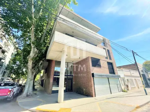 Departamento en Venta  Arroyito Rosario