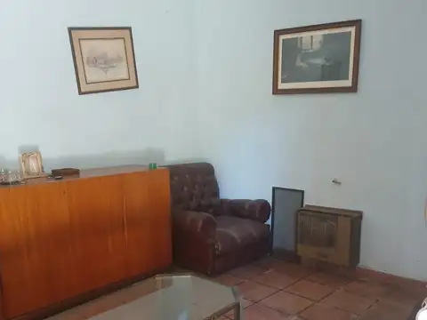 Casa en Venta en San Andres, USD 79.000