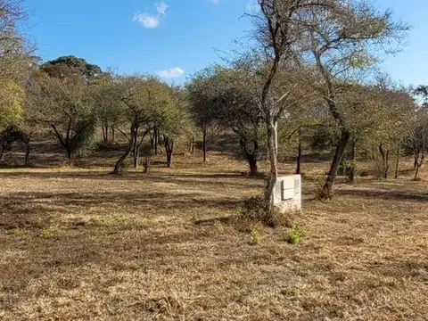 Terreno en Venta en Salta, USD 50.000