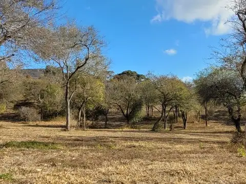 Terreno en Venta en Salta, USD 50.000