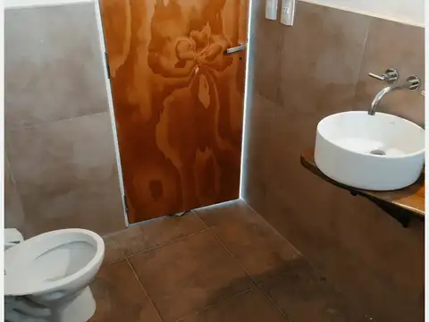 Casa en Venta 2 años