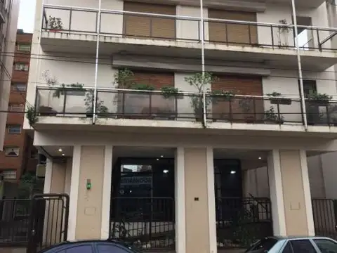 CALLE VIDELA 100, Piso 13