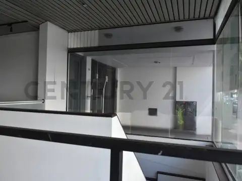 Local en Venta en La Plata, USD 210.000