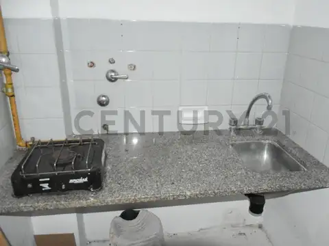 12 e/ 46 y 47 700, Piso 0